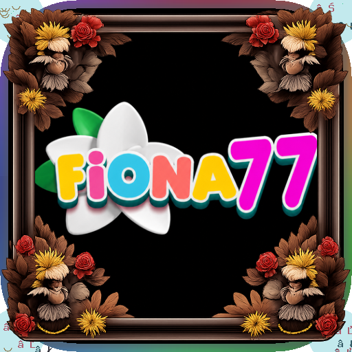 fiona77 — galeri pratinjau - APK Resmi