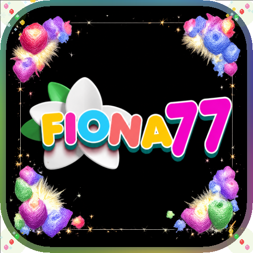 fiona77 — galeri pratinjau Resmi APK